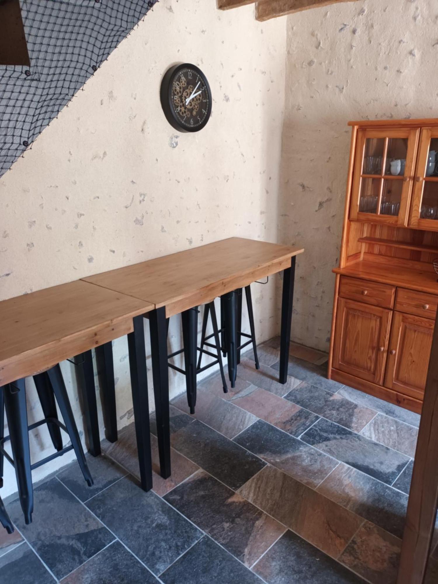 Le Beneze Entre Beauce Et Perche * Saint-Hilaire-sur-Yerre